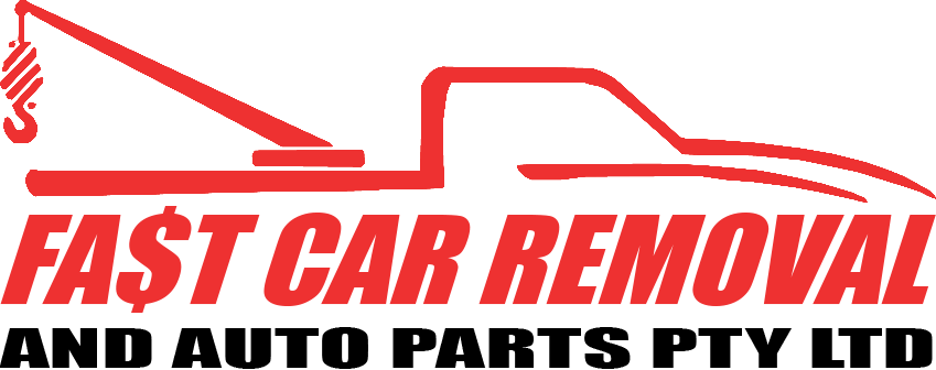 Fast Car Removal